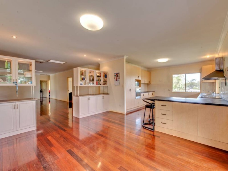 95 School Road, Rochedale QLD 4123