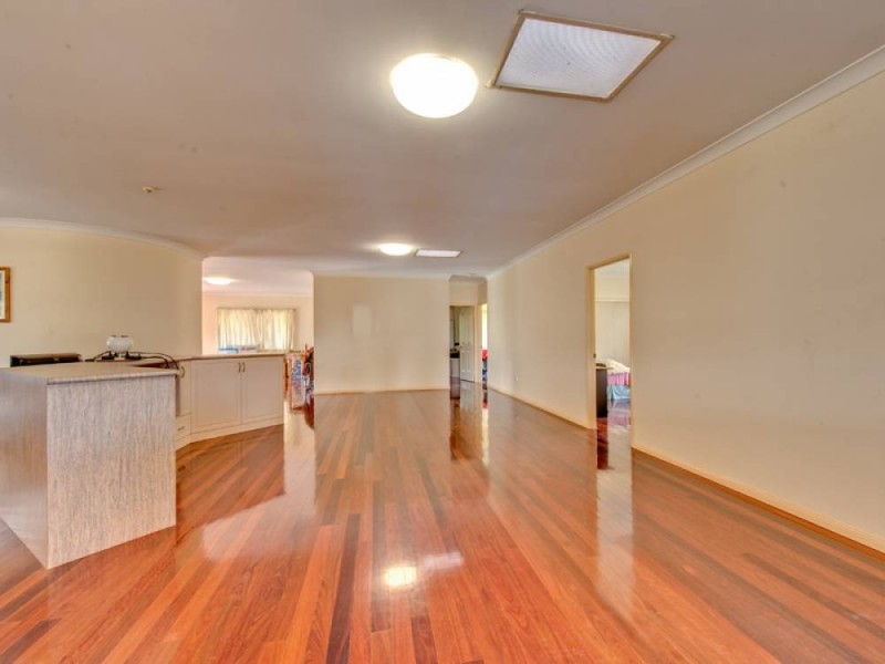 95 School Road, Rochedale QLD 4123