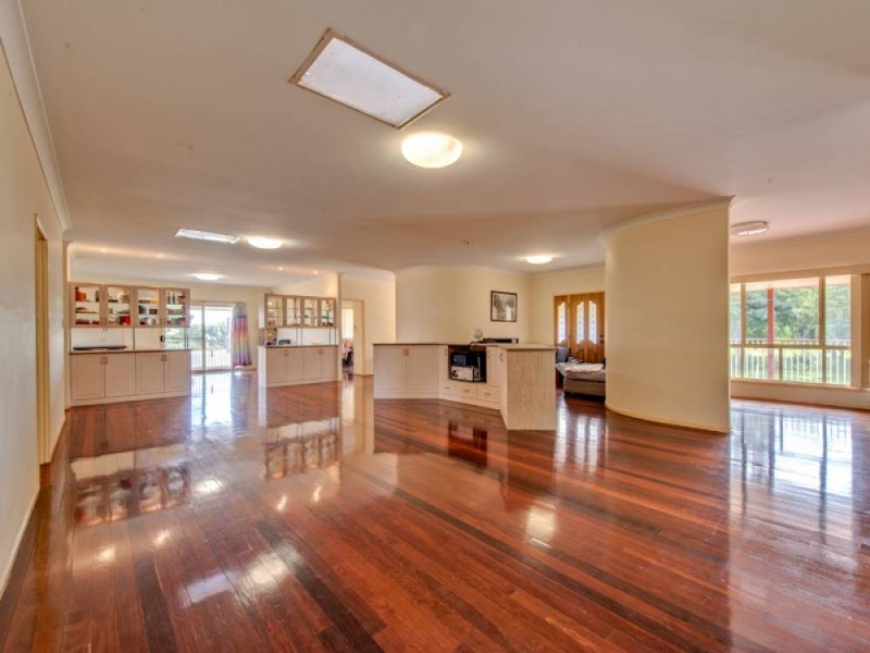 95 School Road, Rochedale QLD 4123