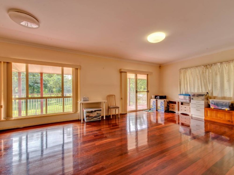 95 School Road, Rochedale QLD 4123