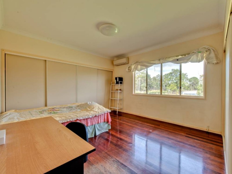 95 School Road, Rochedale QLD 4123