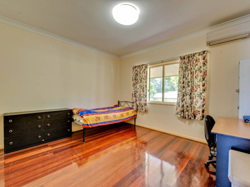 95 School Road, Rochedale QLD 4123