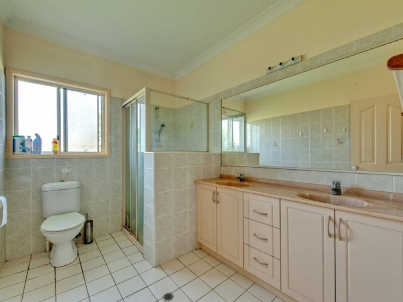 95 School Road, Rochedale QLD 4123