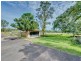95 School Road, Rochedale QLD 4123
