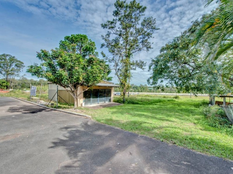 95 School Road, Rochedale QLD 4123