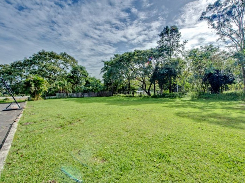 95 School Road, Rochedale QLD 4123