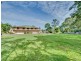 95 School Road, Rochedale QLD 4123