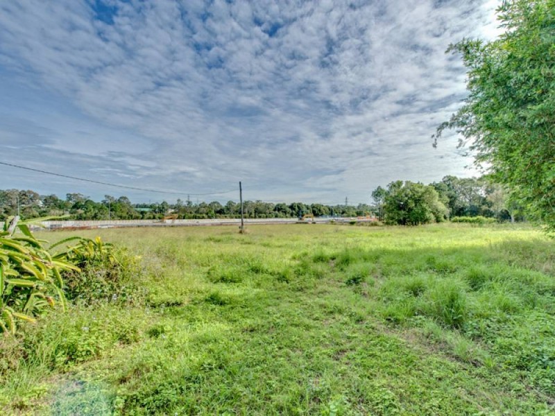 95 School Road, Rochedale QLD 4123