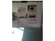 16 Murray Place, Forest Lake QLD 4078