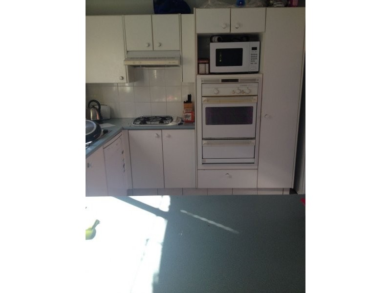 16 Murray Place, Forest Lake QLD 4078