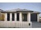 4 Daintree Place, Springfield Lakes QLD 4300