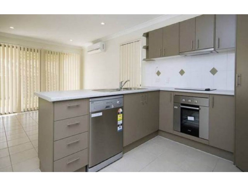 4 Daintree Place, Springfield Lakes QLD 4300