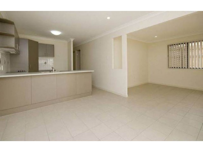 4 Daintree Place, Springfield Lakes QLD 4300