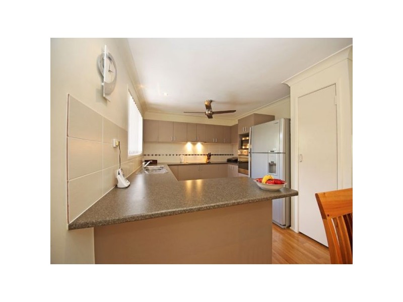 7 Sprimont Street, Bald Hills QLD 4036