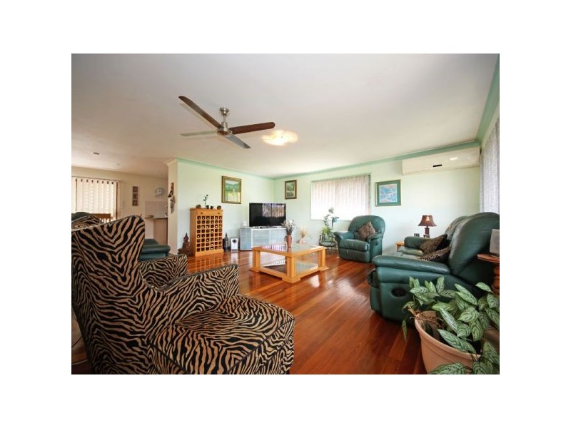 7 Sprimont Street, Bald Hills QLD 4036