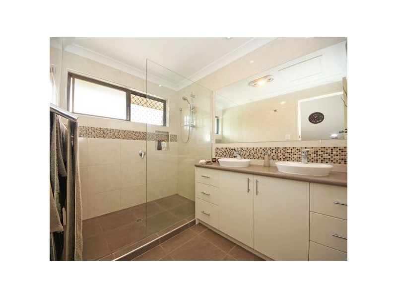 7 Sprimont Street, Bald Hills QLD 4036