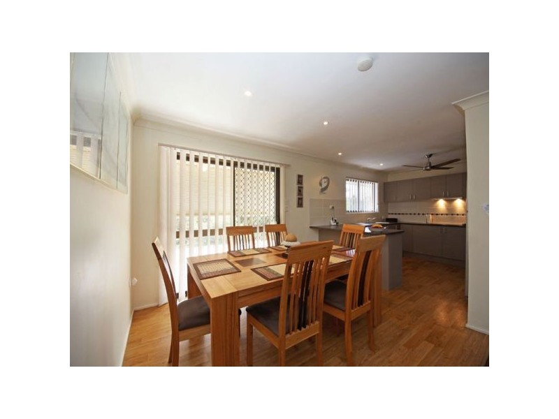 7 Sprimont Street, Bald Hills QLD 4036