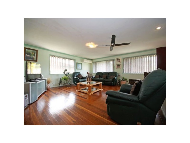 7 Sprimont Street, Bald Hills QLD 4036