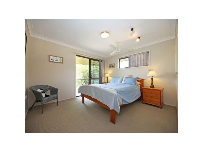 7 Sprimont Street, Bald Hills QLD 4036