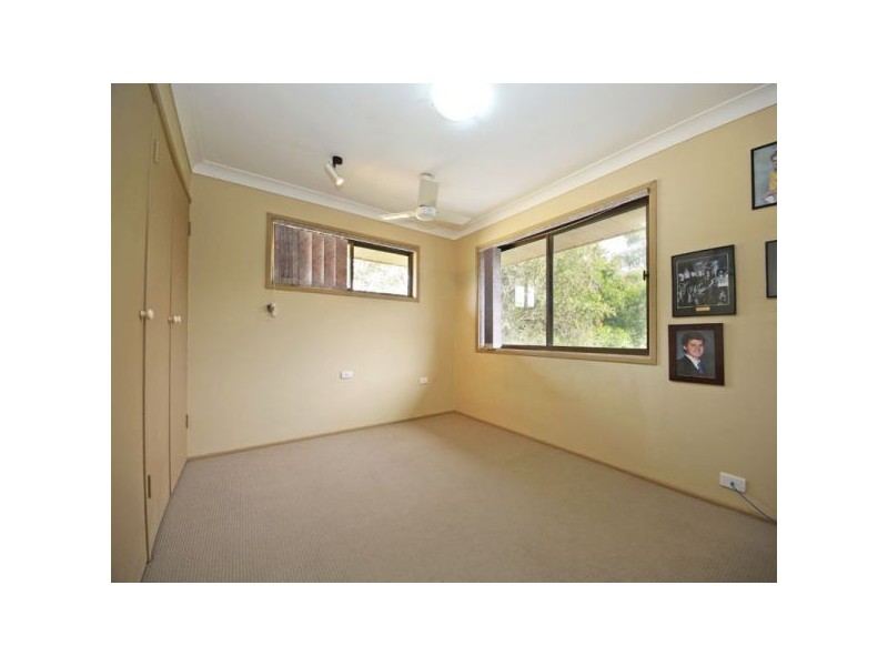 7 Sprimont Street, Bald Hills QLD 4036