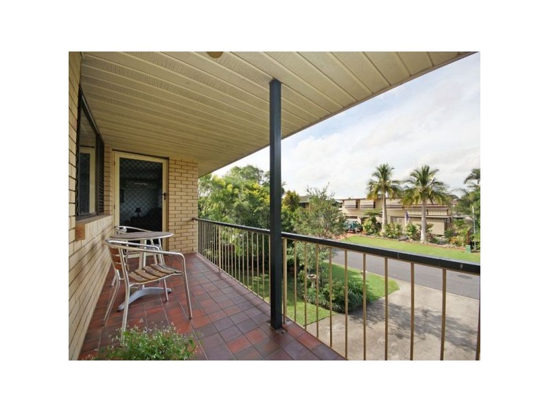 7 Sprimont Street, Bald Hills QLD 4036