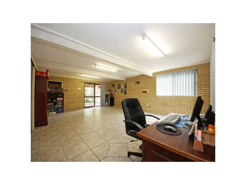 7 Sprimont Street, Bald Hills QLD 4036