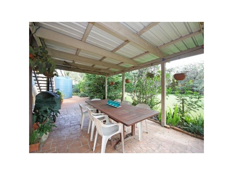 7 Sprimont Street, Bald Hills QLD 4036