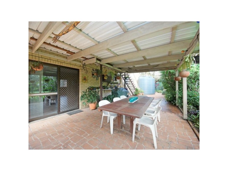 7 Sprimont Street, Bald Hills QLD 4036