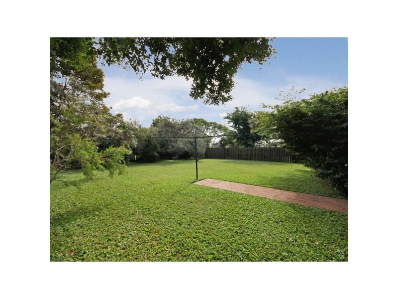 7 Sprimont Street, Bald Hills QLD 4036