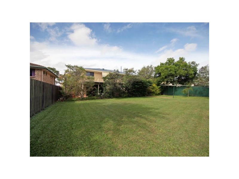 7 Sprimont Street, Bald Hills QLD 4036