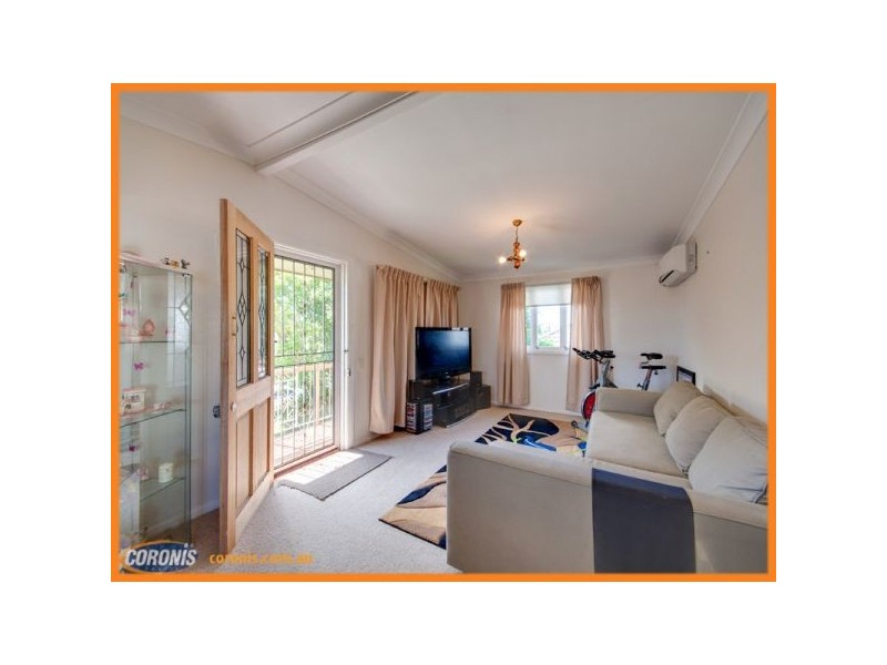 5 Childers Street, Kedron QLD 4031