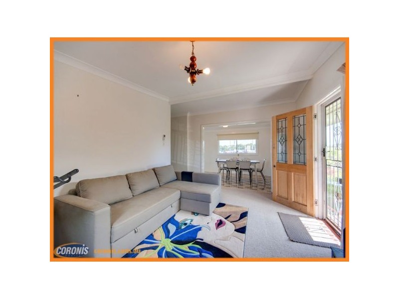 5 Childers Street, Kedron QLD 4031