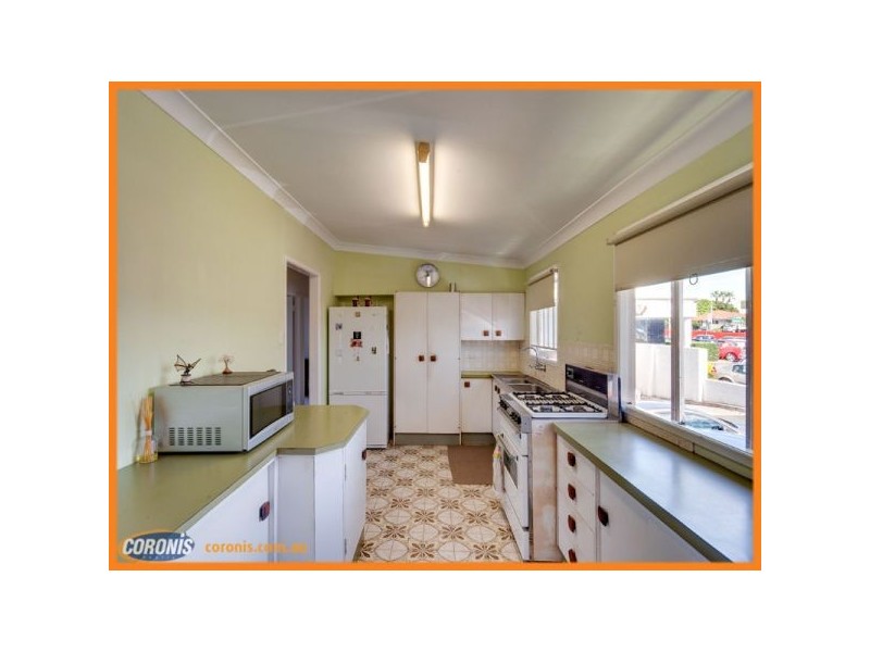 5 Childers Street, Kedron QLD 4031