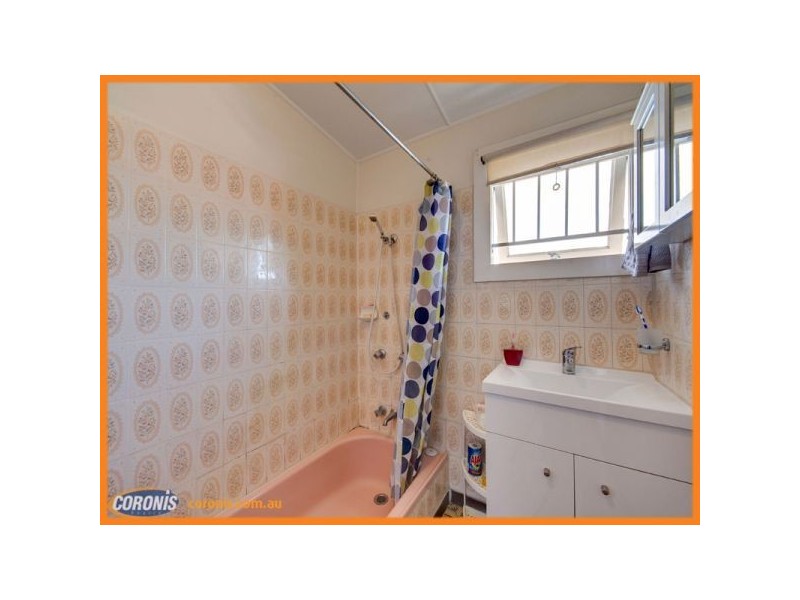 5 Childers Street, Kedron QLD 4031