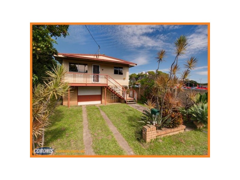 5 Childers Street, Kedron QLD 4031