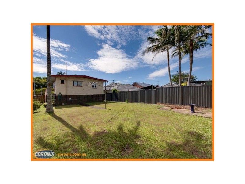 5 Childers Street, Kedron QLD 4031