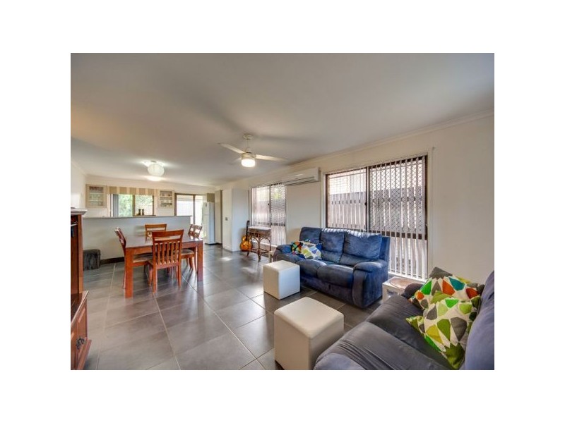 3/5 Imber Street, Chermside QLD 4032