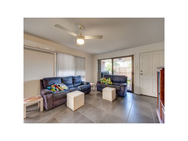 3/5 Imber Street, Chermside QLD 4032