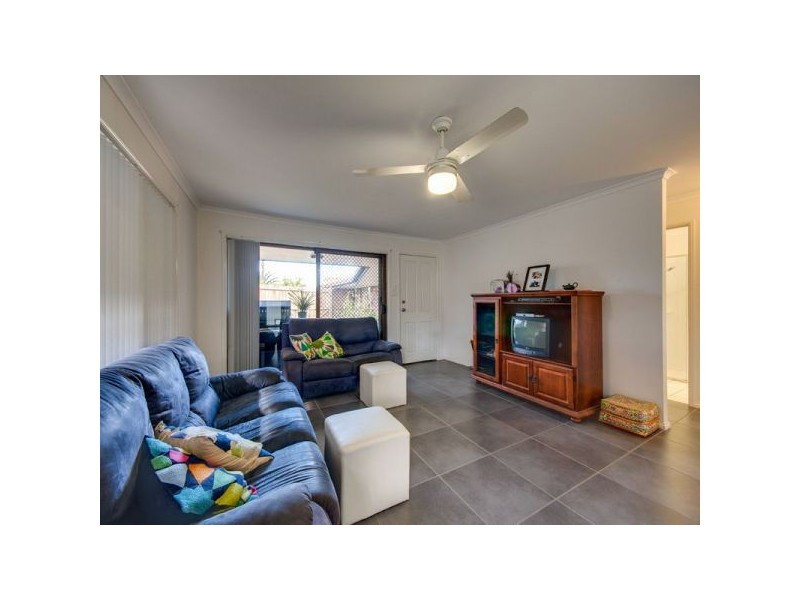 3/5 Imber Street, Chermside QLD 4032