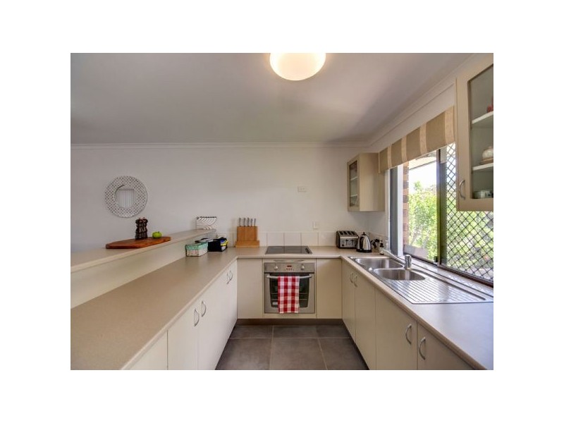 3/5 Imber Street, Chermside QLD 4032