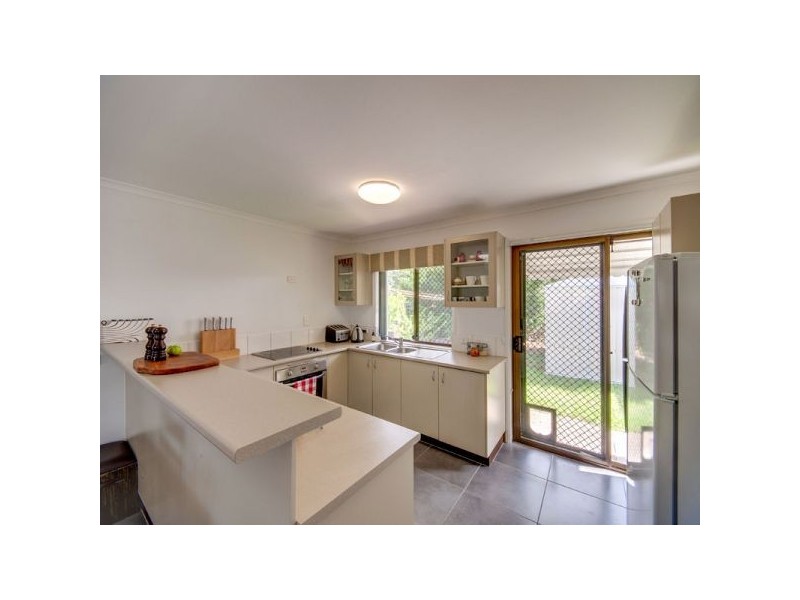 3/5 Imber Street, Chermside QLD 4032