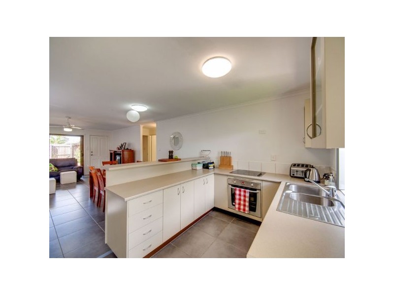 3/5 Imber Street, Chermside QLD 4032