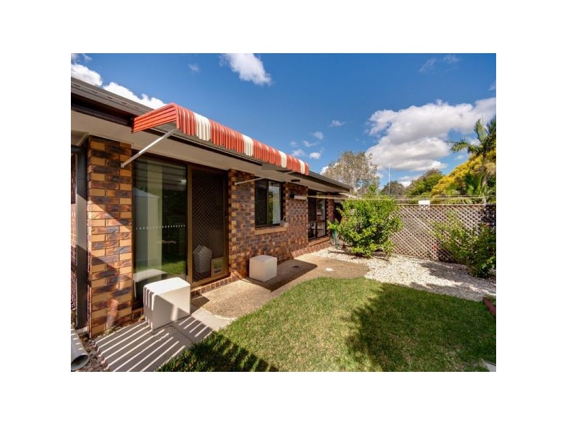 3/5 Imber Street, Chermside QLD 4032