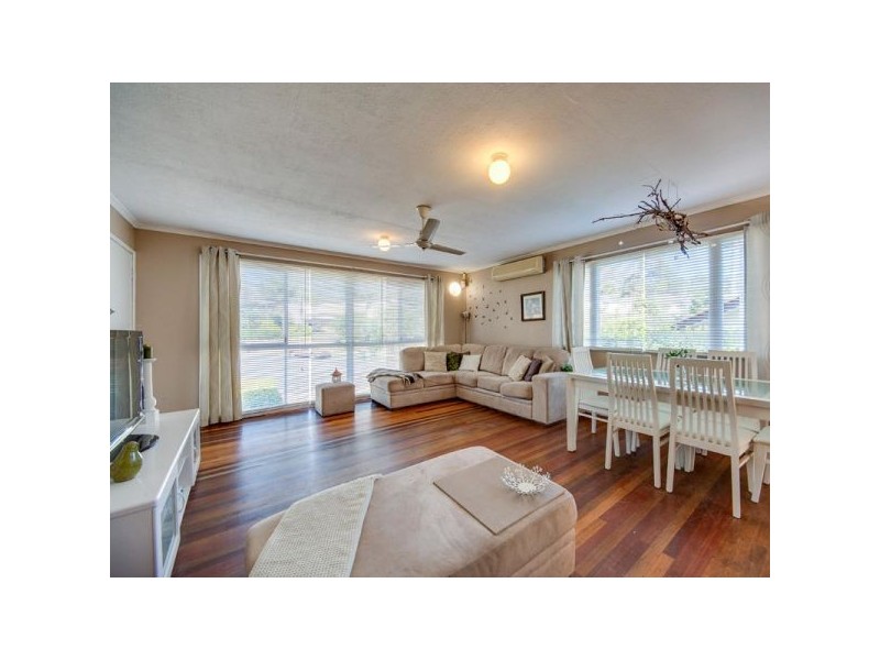 11 Annandale Street, Keperra QLD 4054