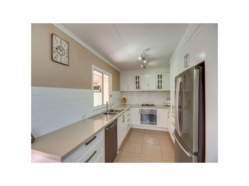 11 Annandale Street, Keperra QLD 4054