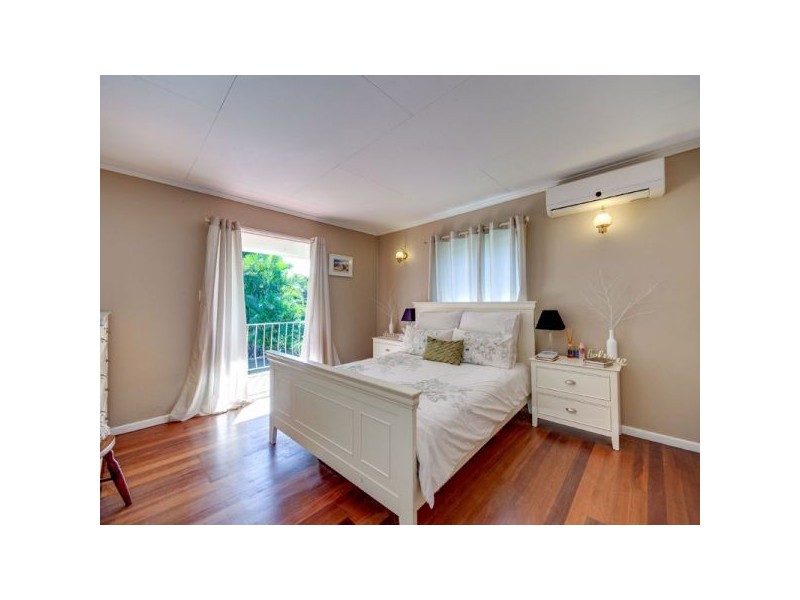11 Annandale Street, Keperra QLD 4054