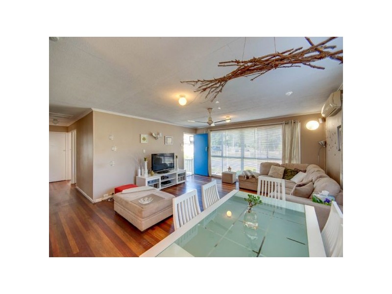 11 Annandale Street, Keperra QLD 4054