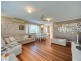 11 Annandale Street, Keperra QLD 4054