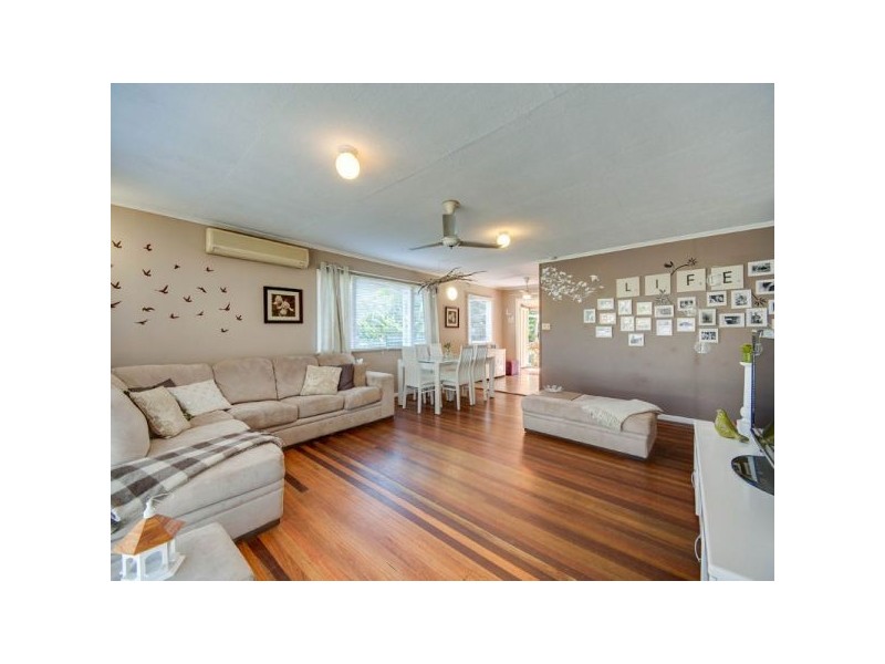 11 Annandale Street, Keperra QLD 4054