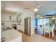 11 Annandale Street, Keperra QLD 4054